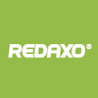 Redaxo
