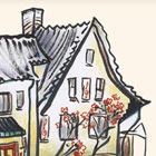 Zahnheilkunde-Hubertus.de